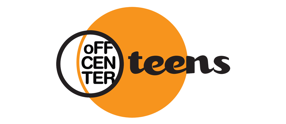 Teen Center June 59