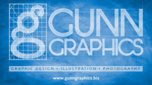 gunn_logo_final